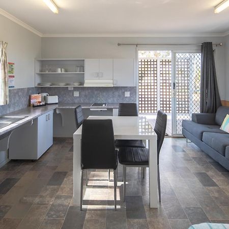 Ingenia Holidays Hunter Valley Cessnock Zewnętrze zdjęcie