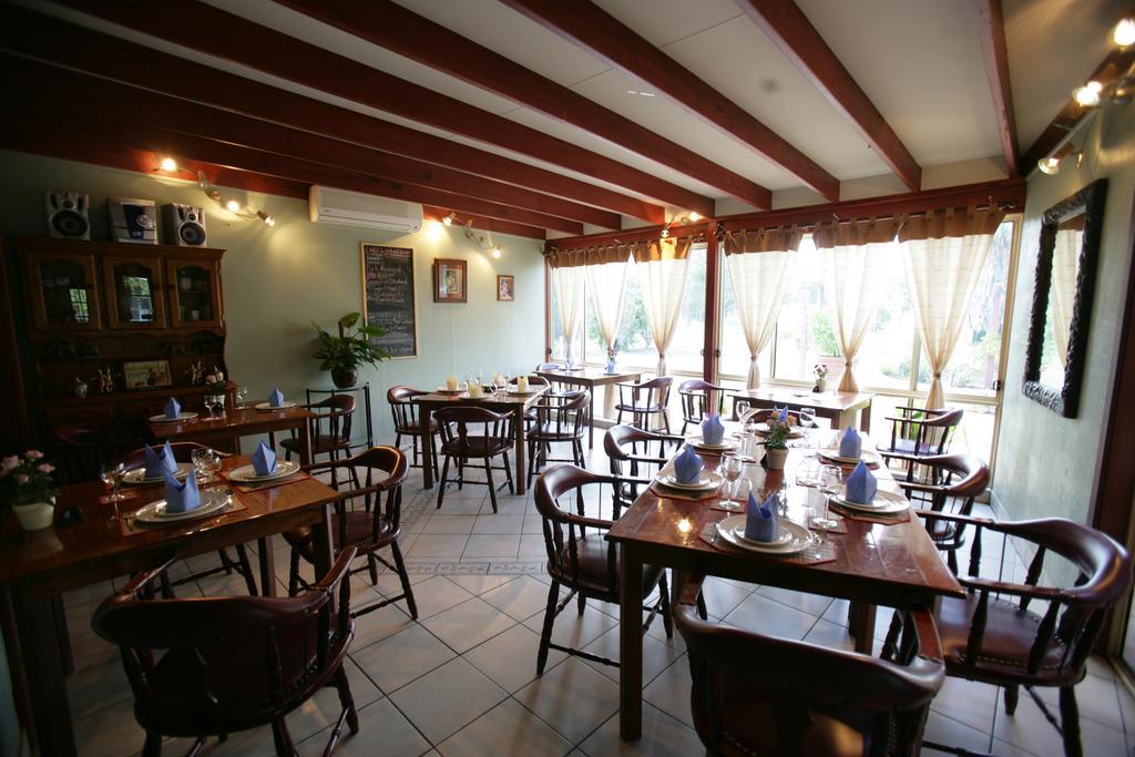 Ingenia Holidays Hunter Valley Cessnock Zewnętrze zdjęcie