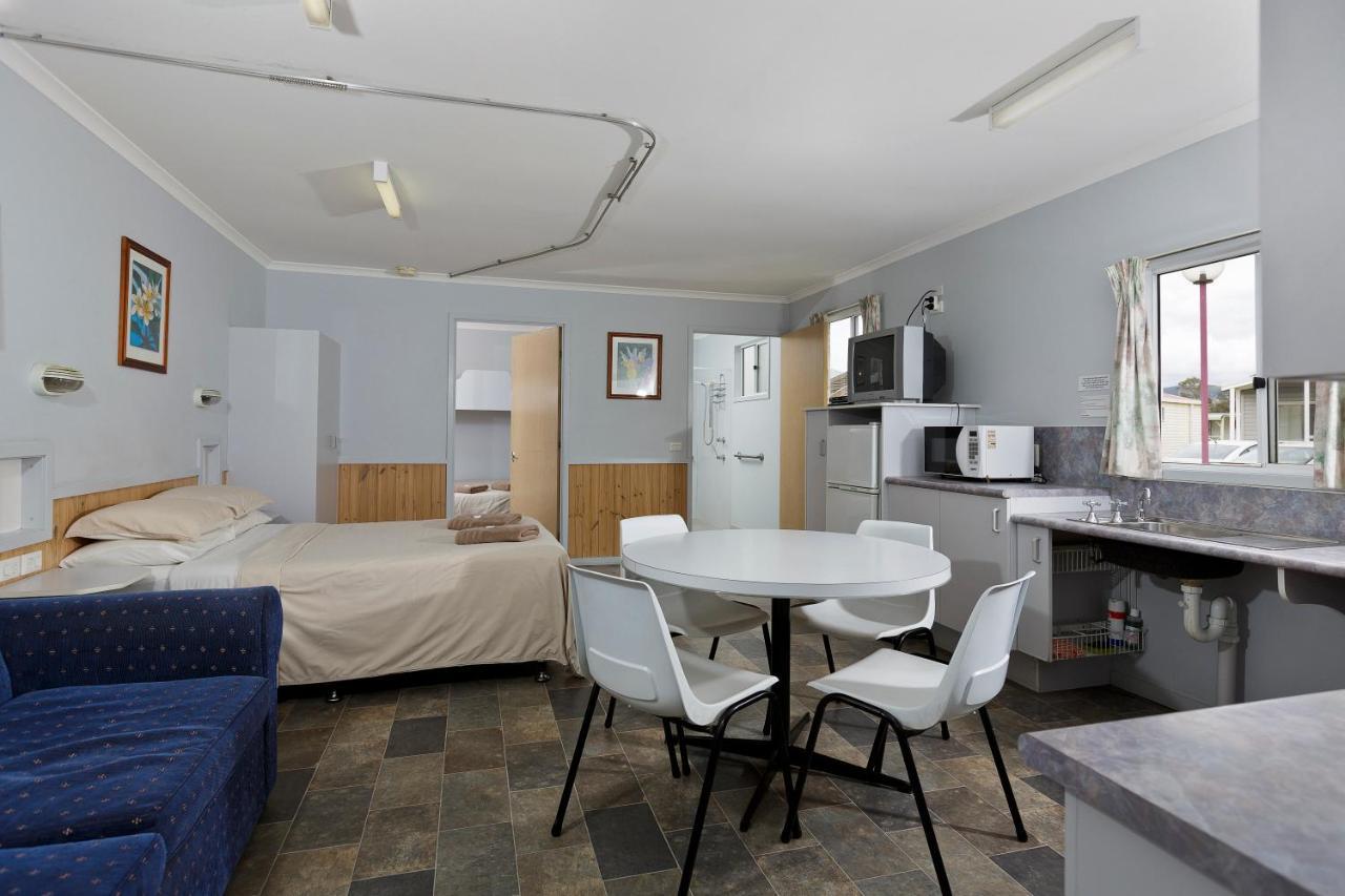 Ingenia Holidays Hunter Valley Cessnock Zewnętrze zdjęcie
