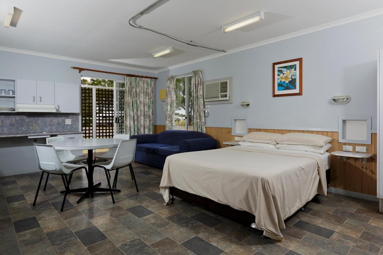 Ingenia Holidays Hunter Valley Cessnock Zewnętrze zdjęcie
