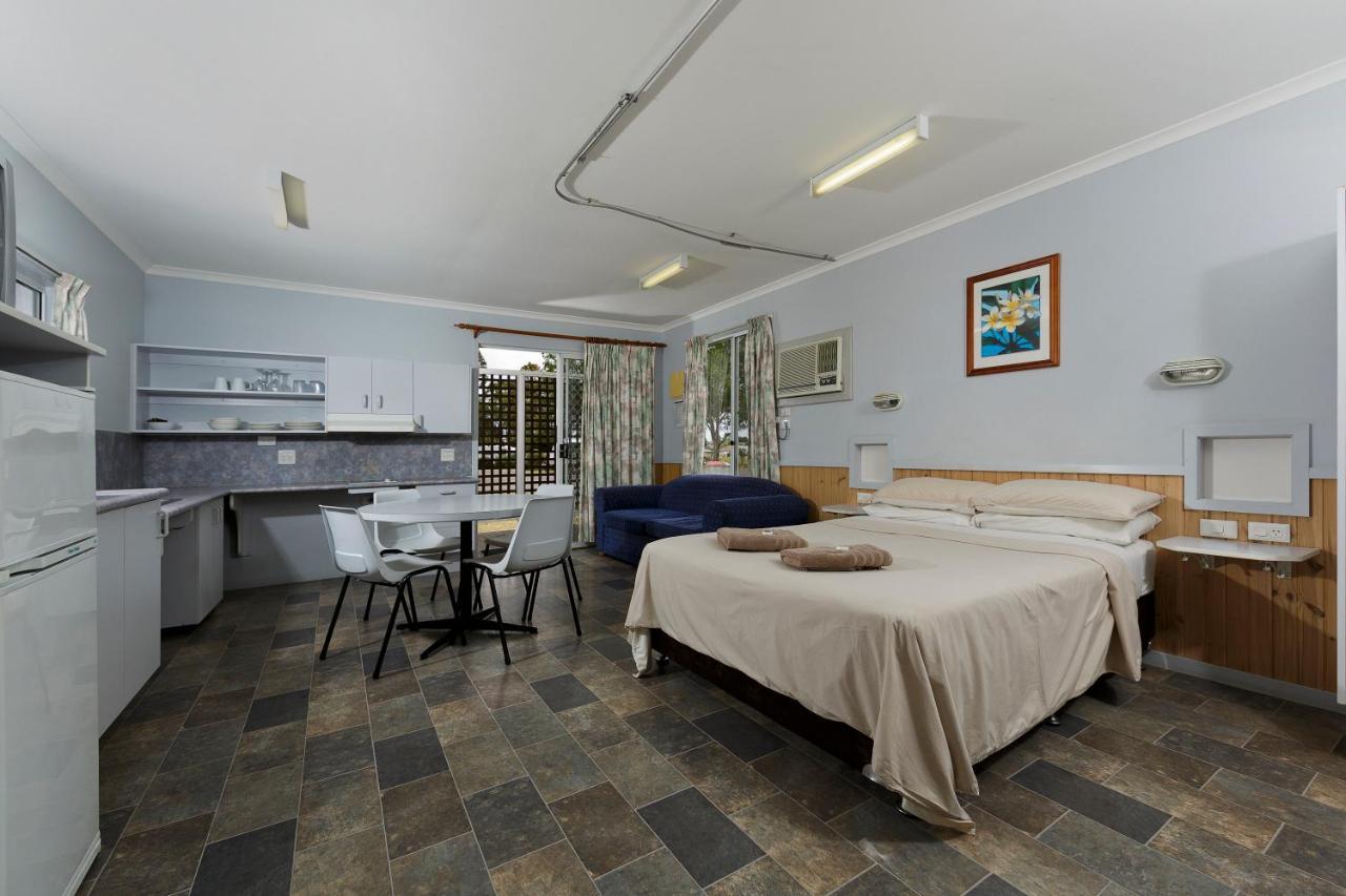 Ingenia Holidays Hunter Valley Cessnock Zewnętrze zdjęcie