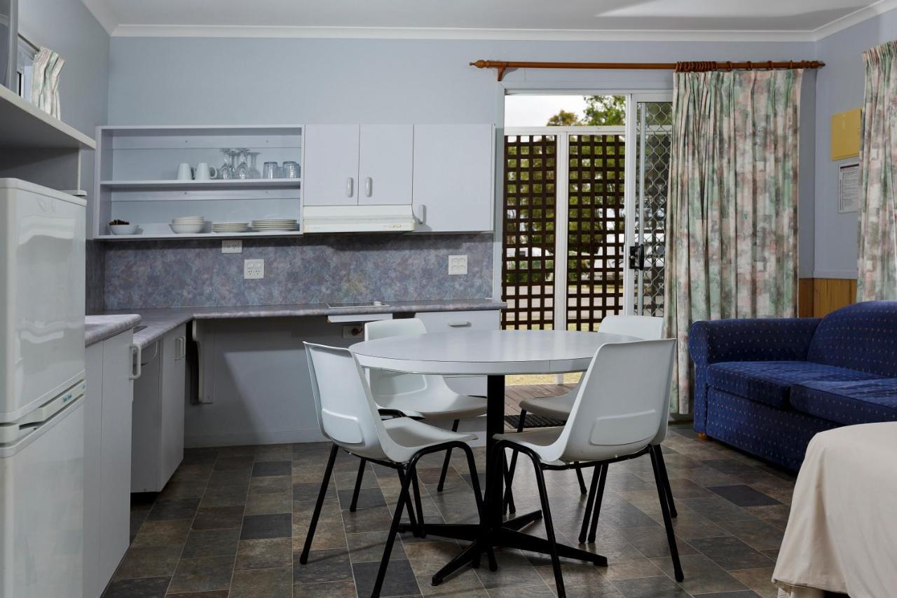 Ingenia Holidays Hunter Valley Cessnock Zewnętrze zdjęcie