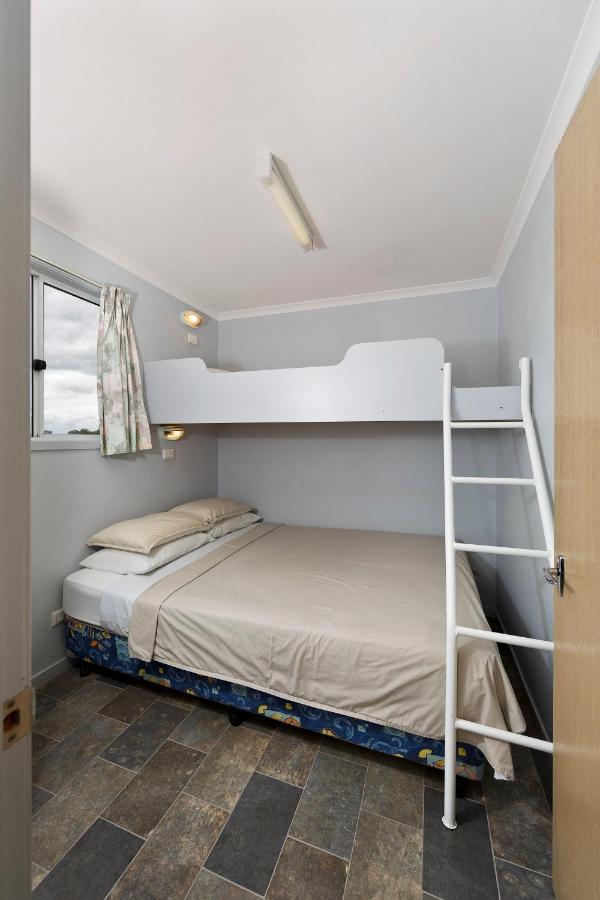 Ingenia Holidays Hunter Valley Cessnock Zewnętrze zdjęcie