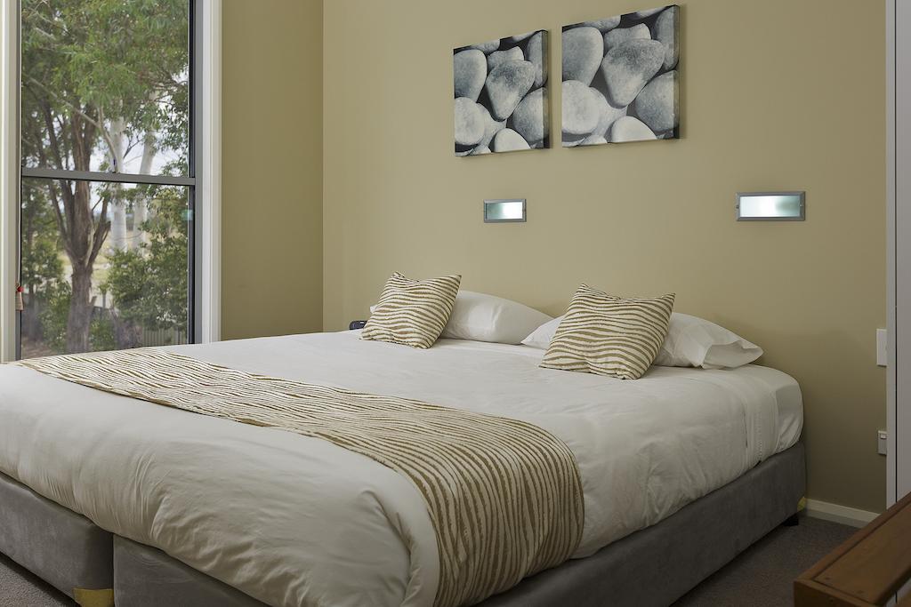 Ingenia Holidays Hunter Valley Cessnock Pokój zdjęcie