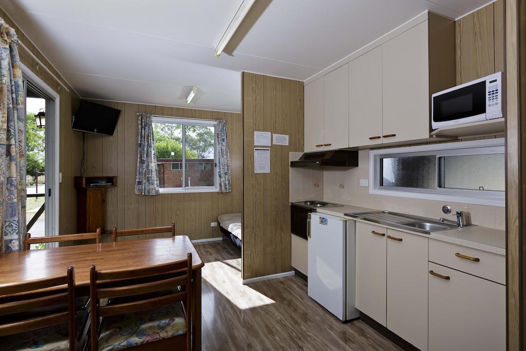 Ingenia Holidays Hunter Valley Cessnock Zewnętrze zdjęcie