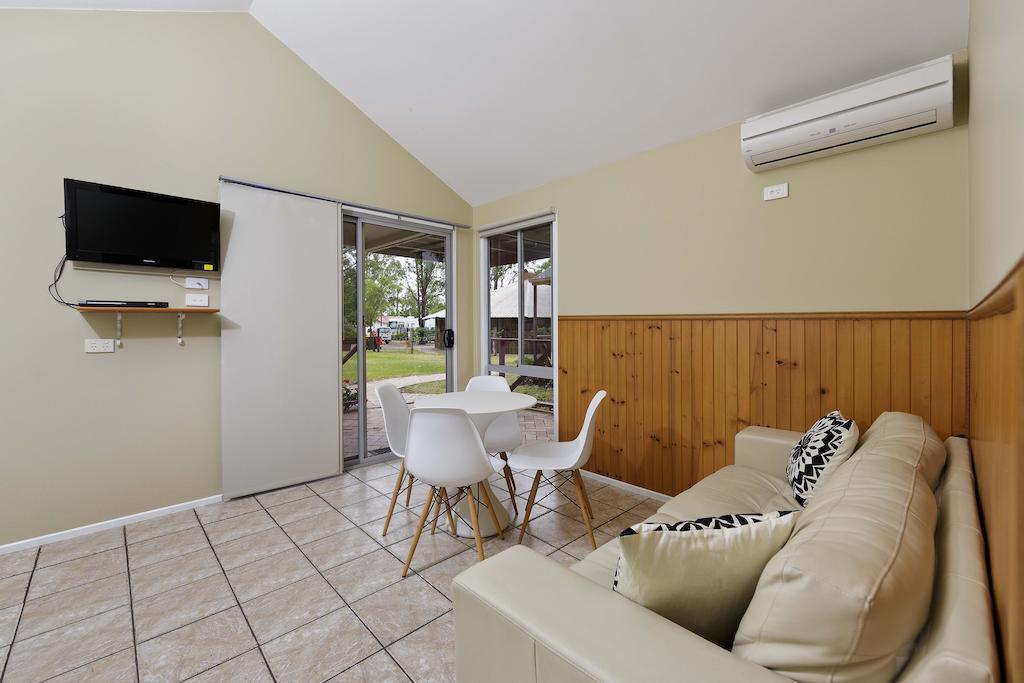 Ingenia Holidays Hunter Valley Cessnock Pokój zdjęcie