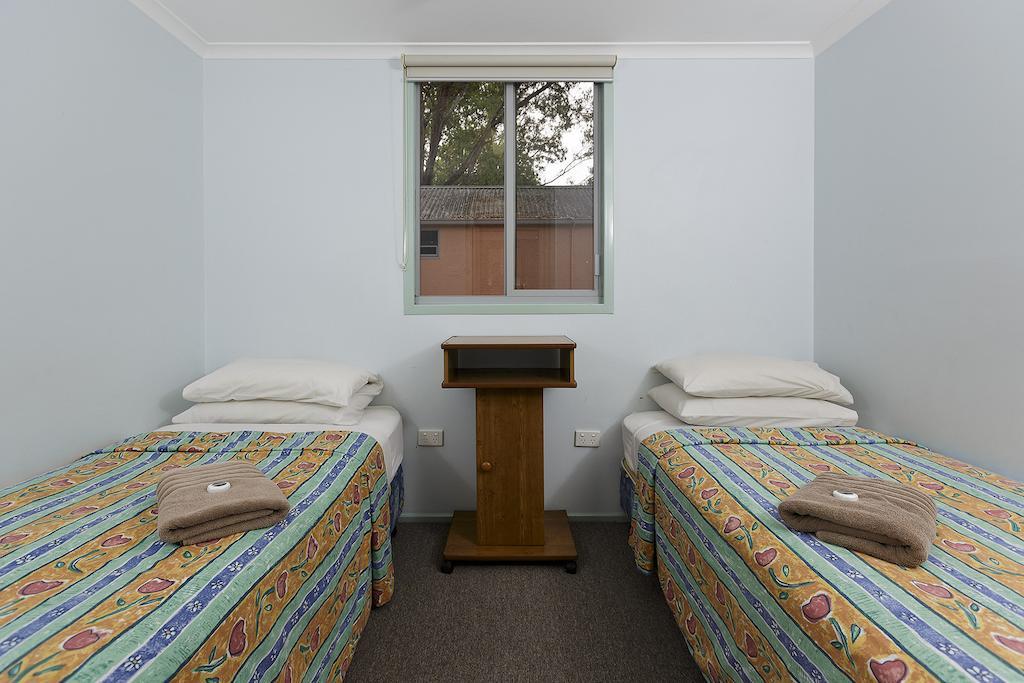 Ingenia Holidays Hunter Valley Cessnock Pokój zdjęcie