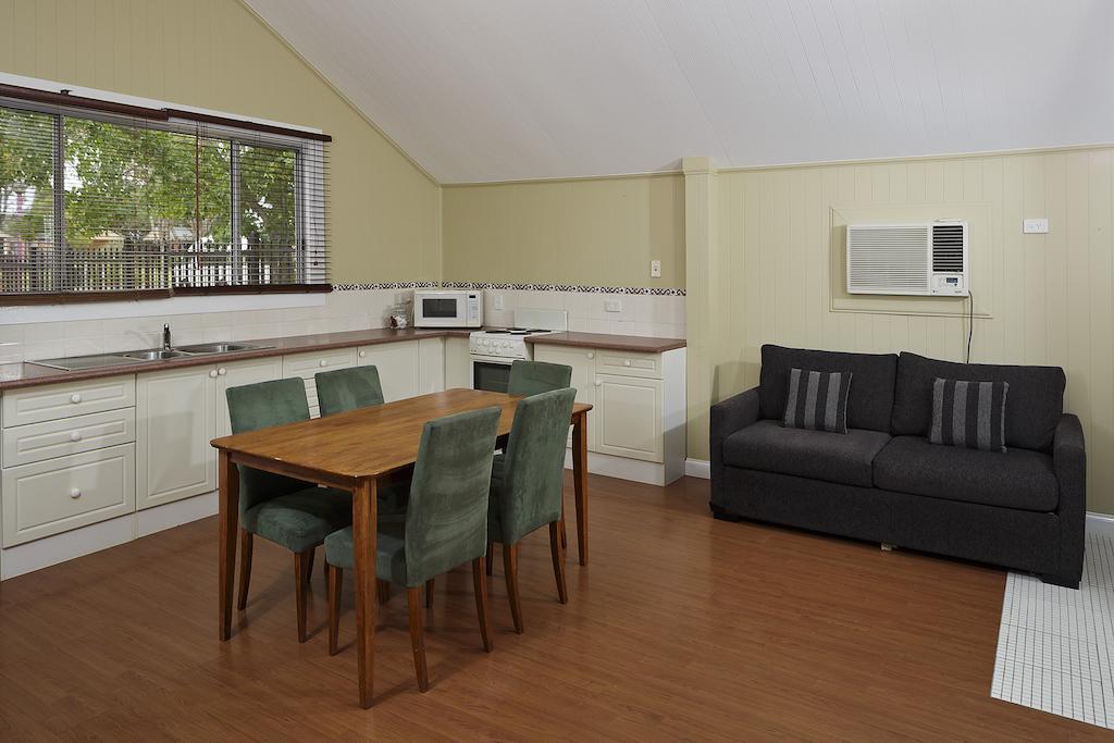 Ingenia Holidays Hunter Valley Cessnock Pokój zdjęcie