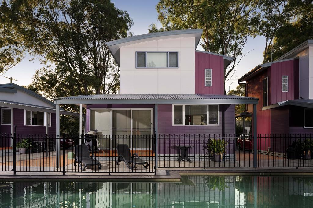 Ingenia Holidays Hunter Valley Cessnock Pokój zdjęcie