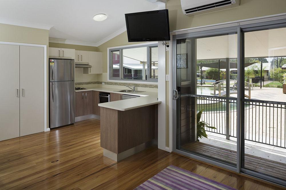 Ingenia Holidays Hunter Valley Cessnock Zewnętrze zdjęcie