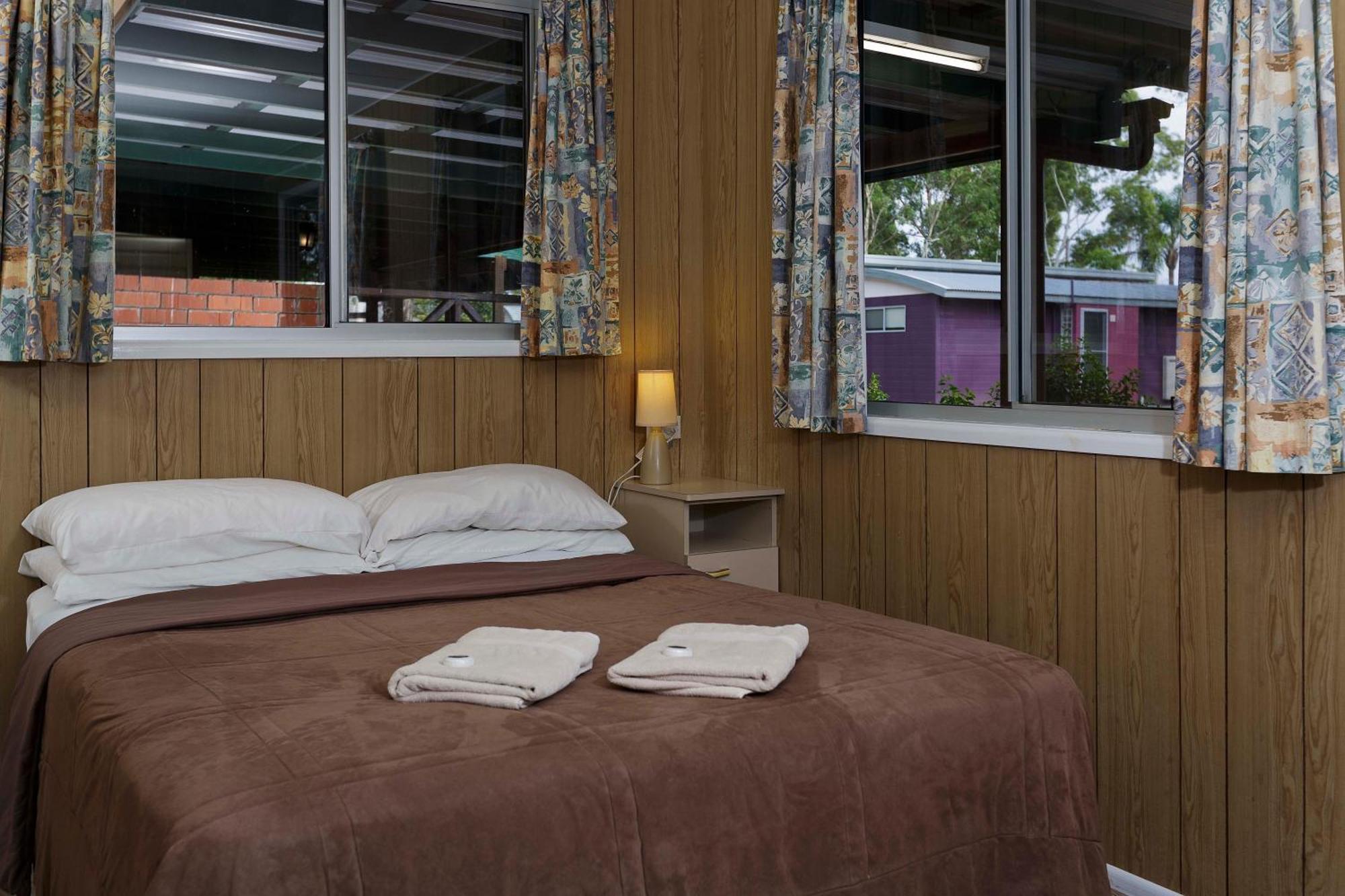 Ingenia Holidays Hunter Valley Cessnock Zewnętrze zdjęcie