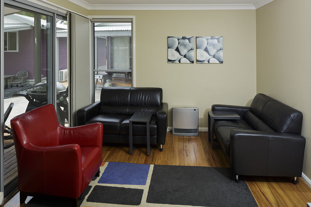 Ingenia Holidays Hunter Valley Cessnock Zewnętrze zdjęcie