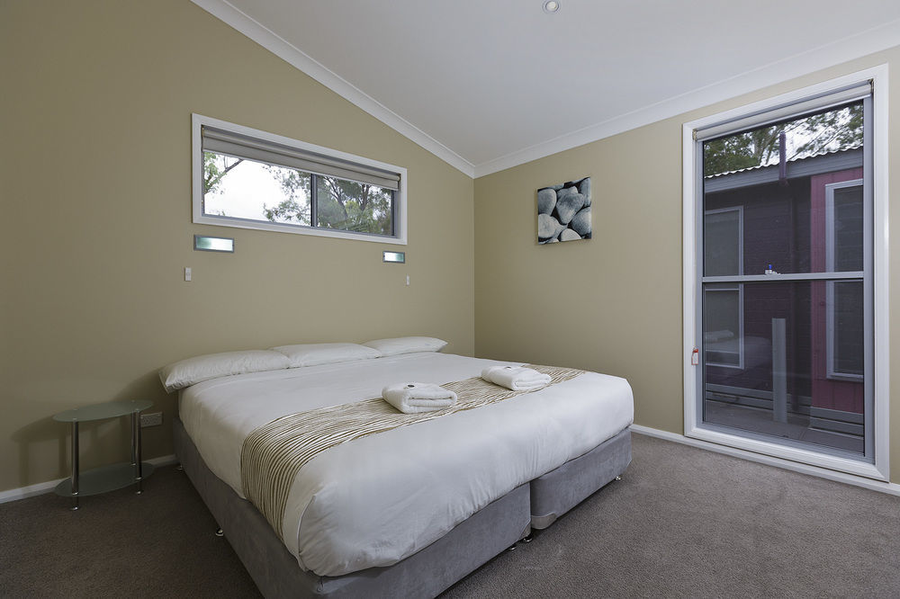 Ingenia Holidays Hunter Valley Cessnock Zewnętrze zdjęcie