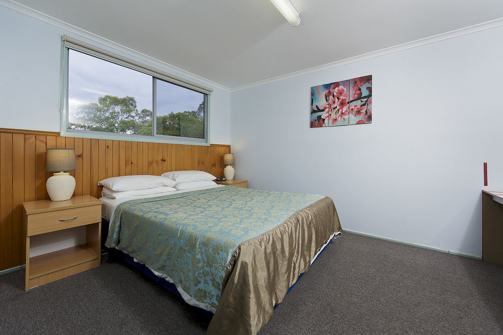 Ingenia Holidays Hunter Valley Cessnock Zewnętrze zdjęcie