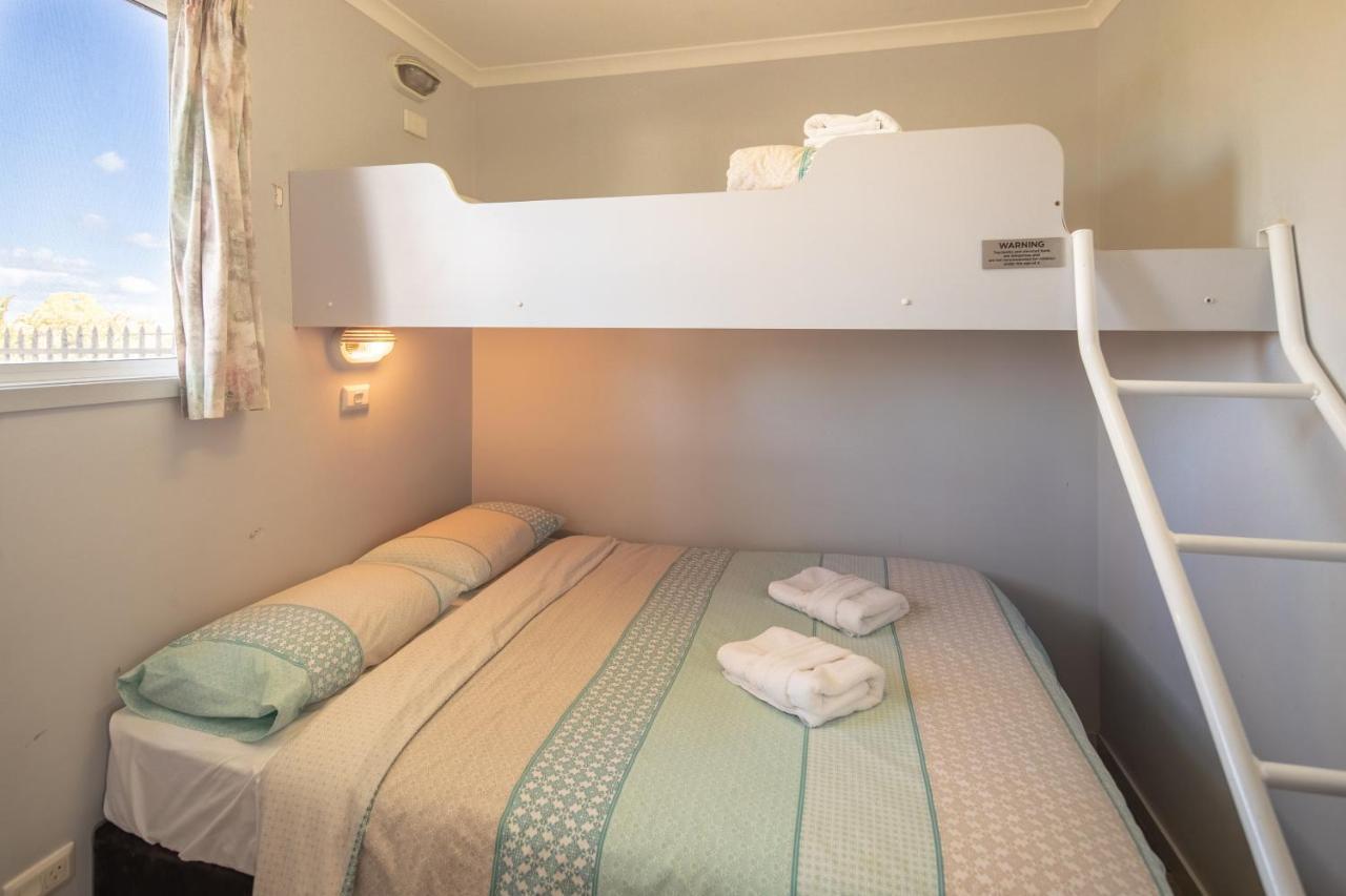 Ingenia Holidays Hunter Valley Cessnock Zewnętrze zdjęcie