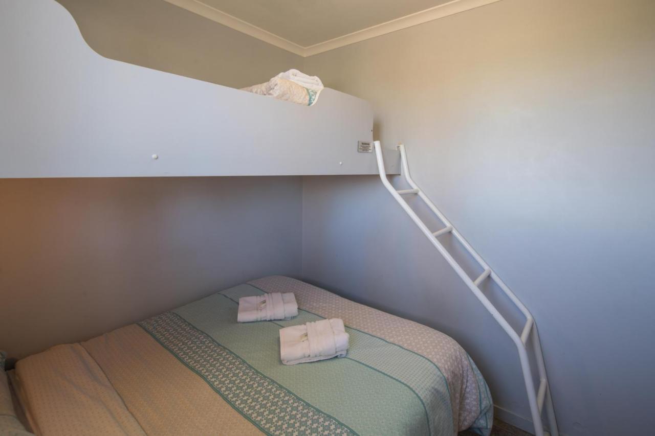 Ingenia Holidays Hunter Valley Cessnock Zewnętrze zdjęcie