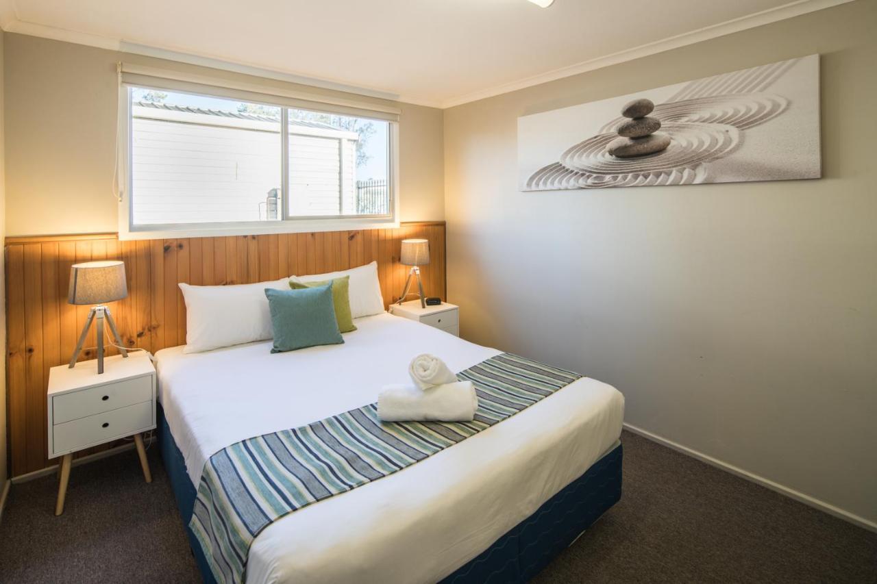 Ingenia Holidays Hunter Valley Cessnock Zewnętrze zdjęcie