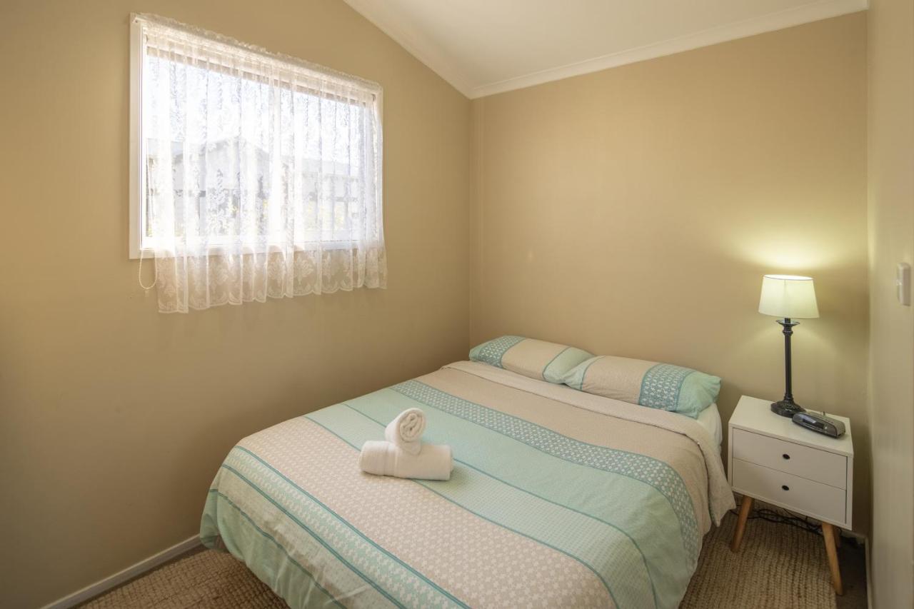 Ingenia Holidays Hunter Valley Cessnock Zewnętrze zdjęcie