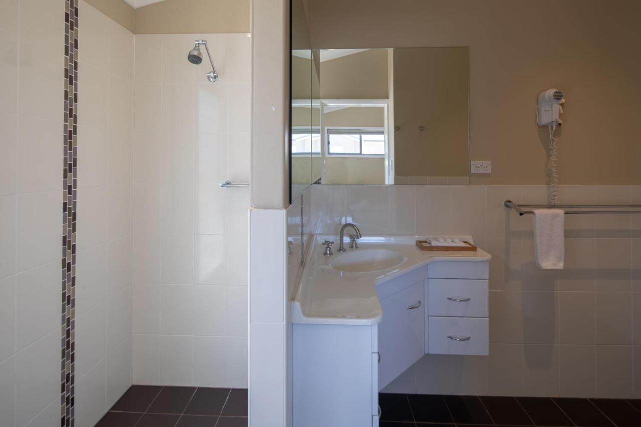 Ingenia Holidays Hunter Valley Cessnock Zewnętrze zdjęcie