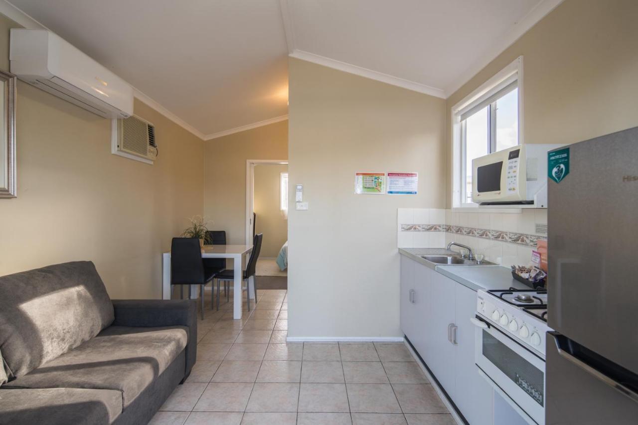 Ingenia Holidays Hunter Valley Cessnock Zewnętrze zdjęcie