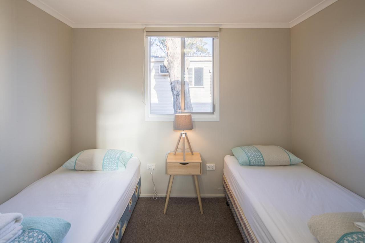 Ingenia Holidays Hunter Valley Cessnock Zewnętrze zdjęcie