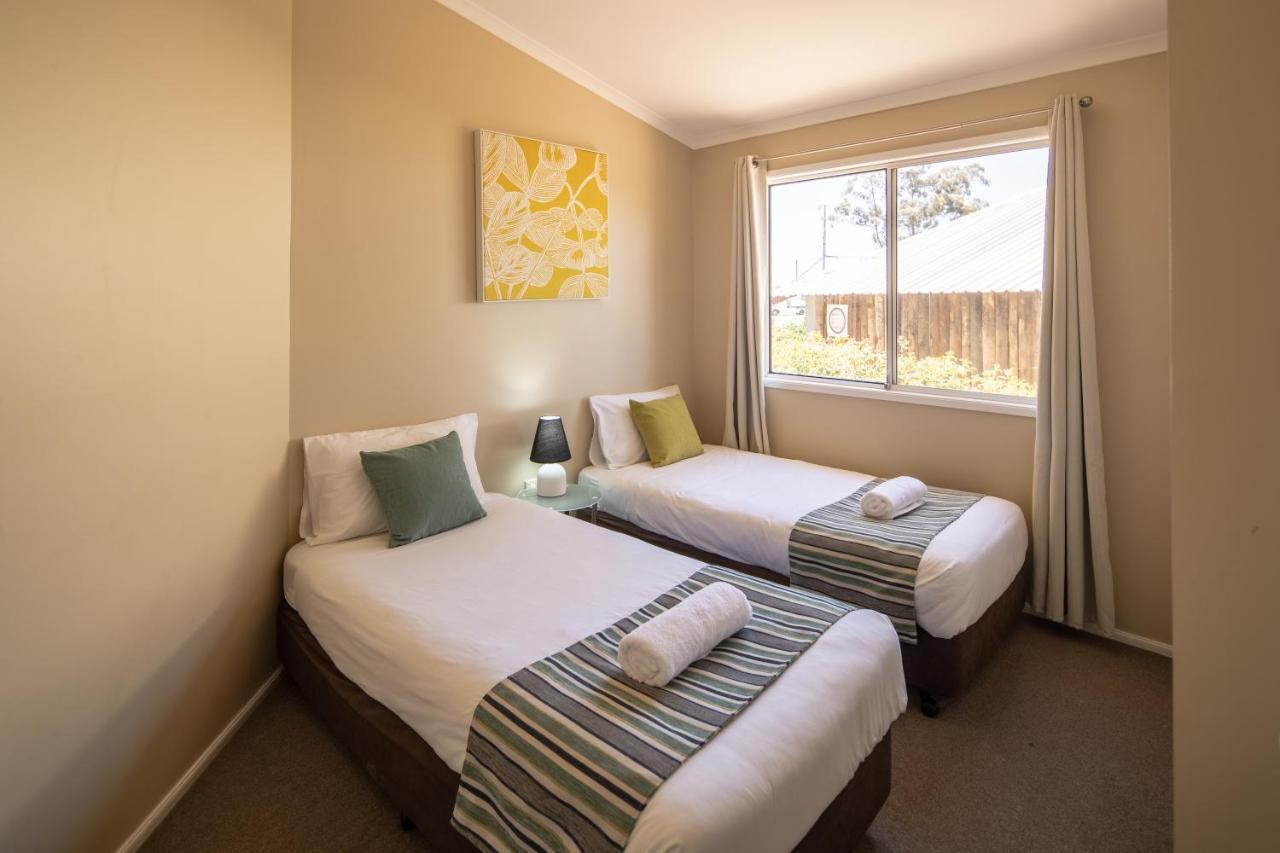 Ingenia Holidays Hunter Valley Cessnock Zewnętrze zdjęcie