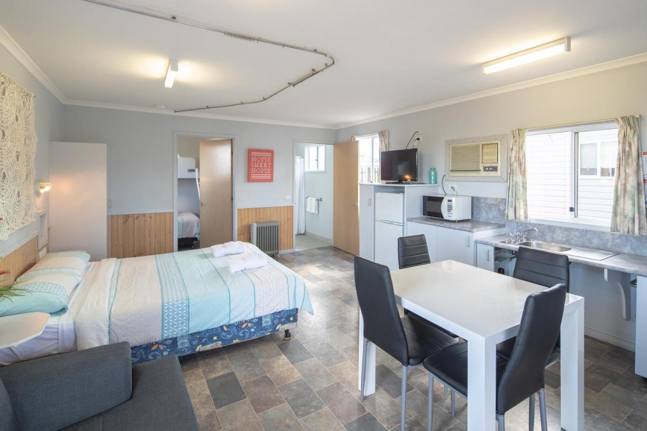 Ingenia Holidays Hunter Valley Cessnock Zewnętrze zdjęcie