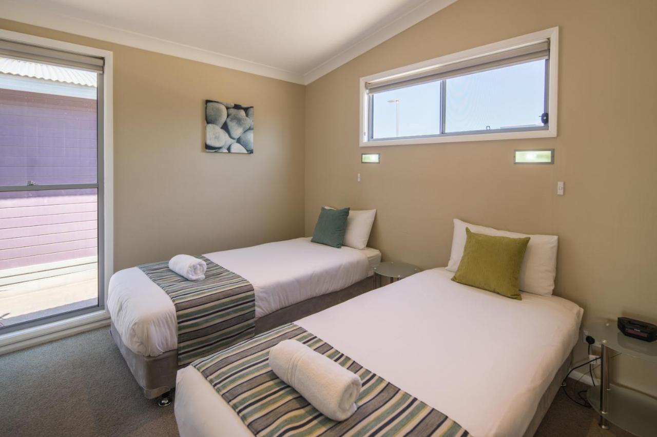 Ingenia Holidays Hunter Valley Cessnock Zewnętrze zdjęcie
