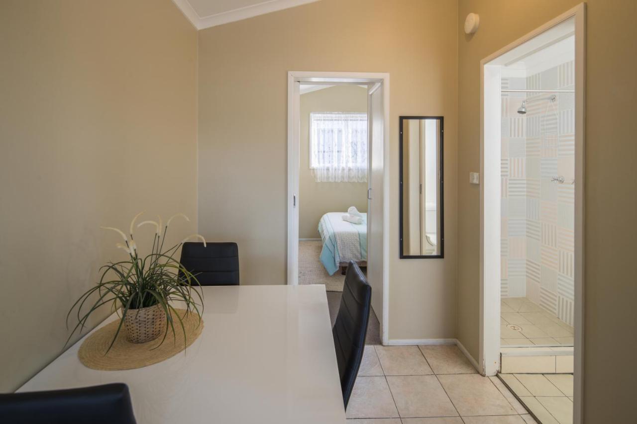Ingenia Holidays Hunter Valley Cessnock Zewnętrze zdjęcie