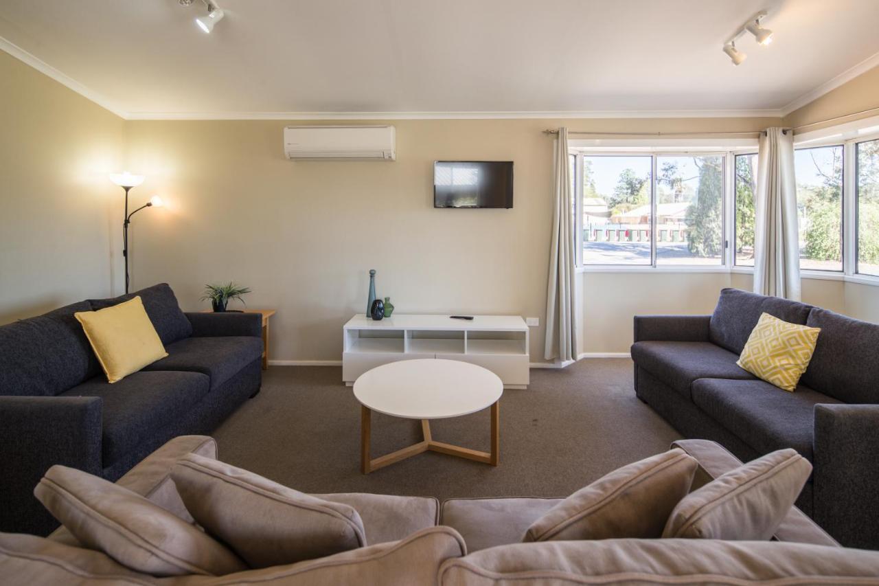 Ingenia Holidays Hunter Valley Cessnock Zewnętrze zdjęcie