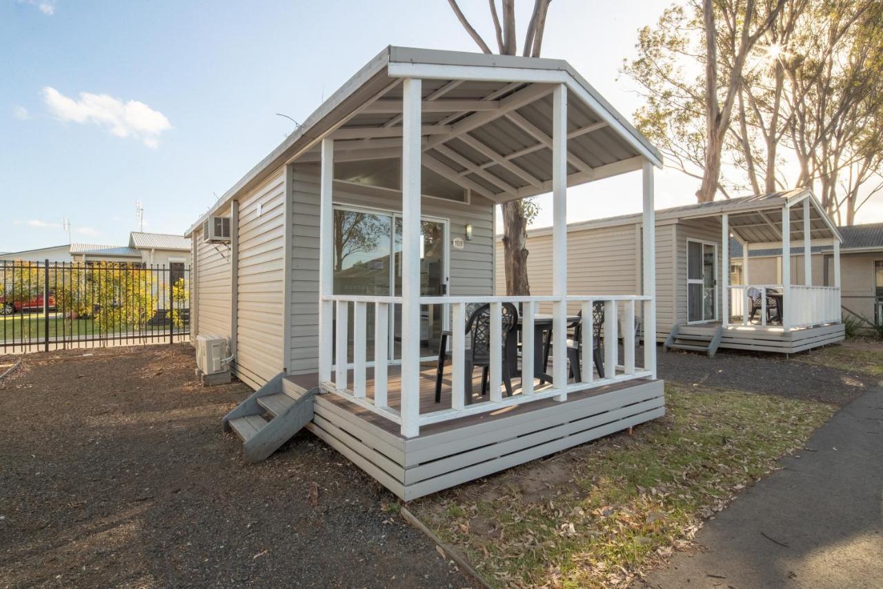 Ingenia Holidays Hunter Valley Cessnock Zewnętrze zdjęcie