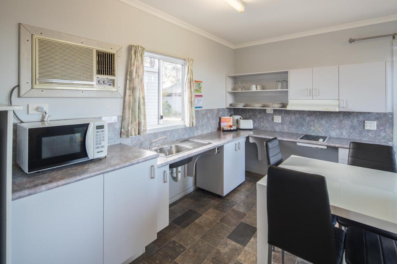 Ingenia Holidays Hunter Valley Cessnock Zewnętrze zdjęcie
