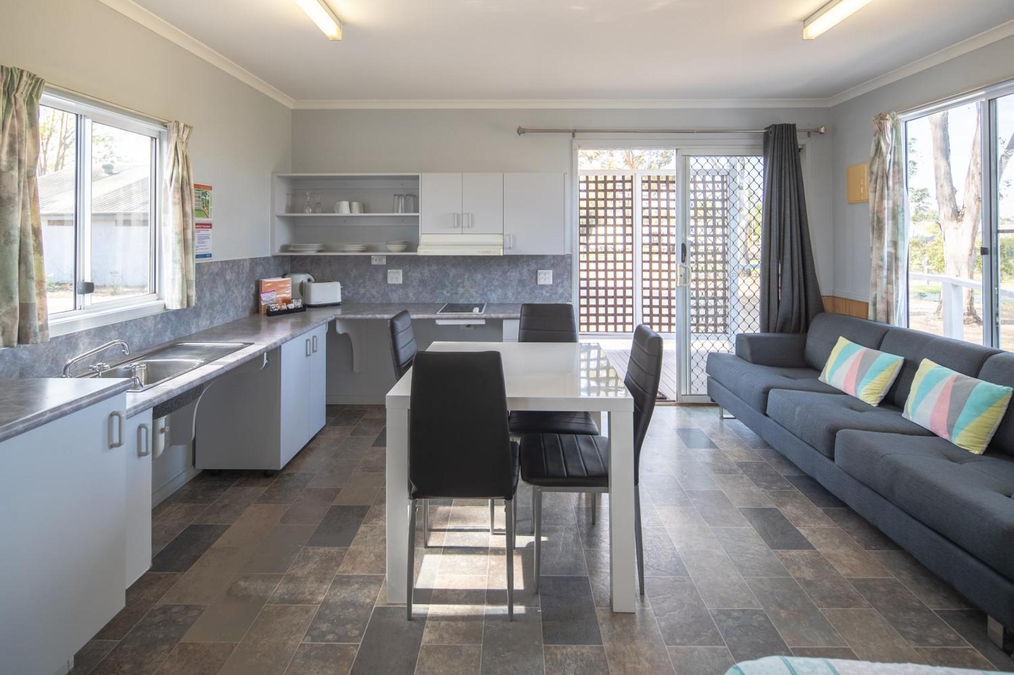 Ingenia Holidays Hunter Valley Cessnock Zewnętrze zdjęcie